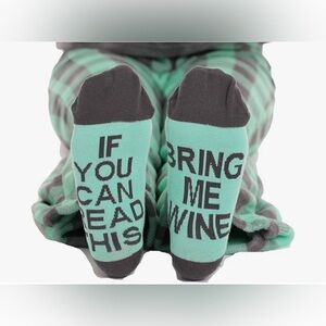 3-Piece Pajama Set Medium Buffalo Plaid Mint